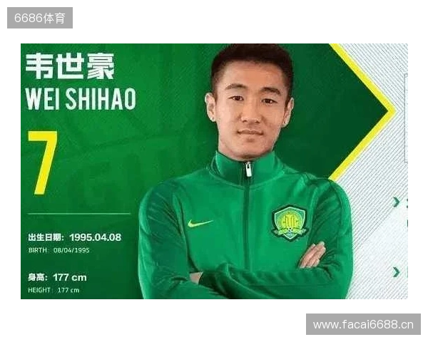 王洪亮：周欣怡表现已被欧洲球队关注，18岁之前一定要出国踢球