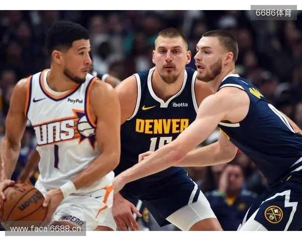 加布里埃尔在里尔还不会定位球进攻；阿森纳的战术给他帮助