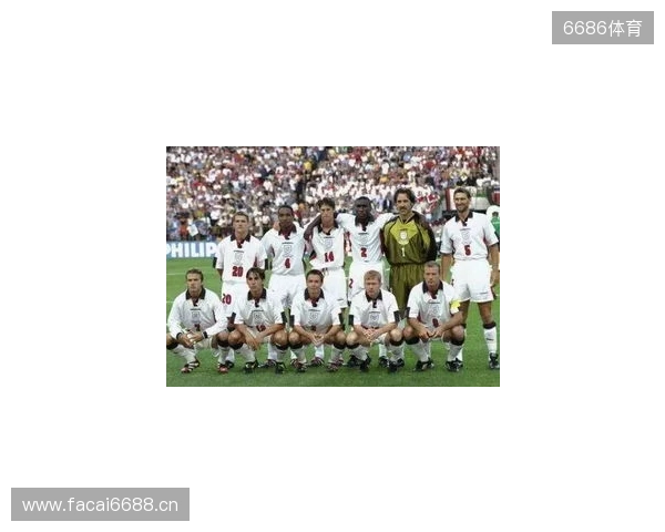 英格兰助教：团结和放马过来的心态，将是赢得世界杯的关键