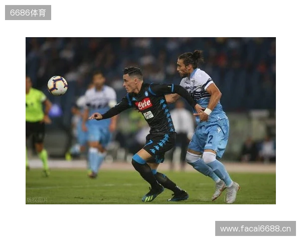 剑南春-布伦特福德vs纽卡首发：沃尔特马德PK蒂亚戈、沙德