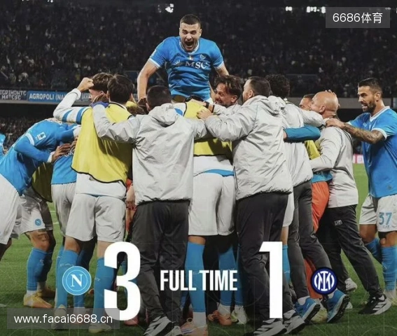 媒体人：国安今年薪水发放情况很正常，欠薪8个月肯定不真实