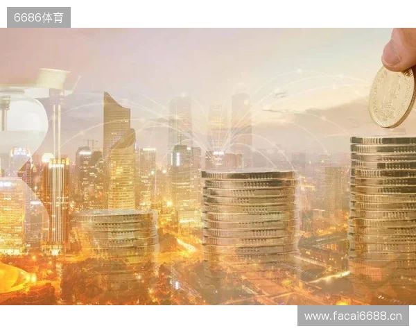 媒体人：国安今年薪水发放情况很正常，欠薪8个月肯定不真实