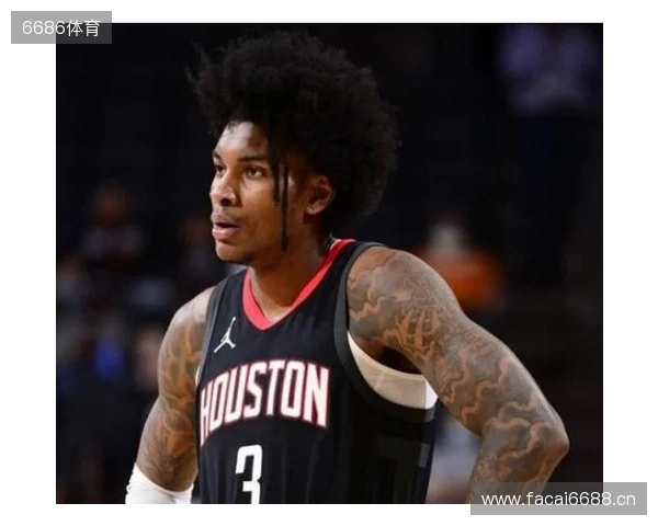 TyC：阿根廷决定征召凯文-麦卡利斯特，可边可中&后场多面手