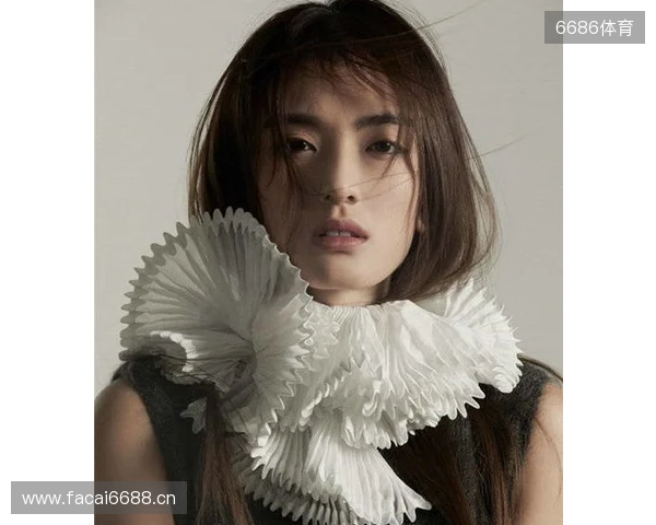 媒体人：泰山U17队15名球员出征法国，参加“希望挑战赛”