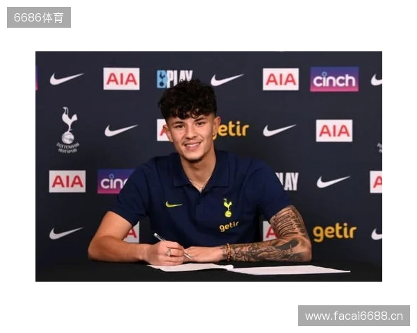 官方：泰国归化21岁切尔西青训出身的球员苏瑟普-贝尔