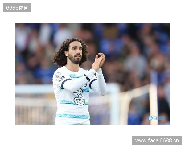 卡普德维拉：库库雷利亚是个斗士，敢于拼抢一切并奋战到底