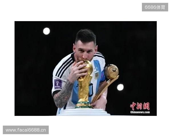 体坛:奥斯卡心脏结构功能异常变化,身边人表示他将挂靴 体坛:奥斯卡心脏结构功能异常变化,身边人表示他将挂靴