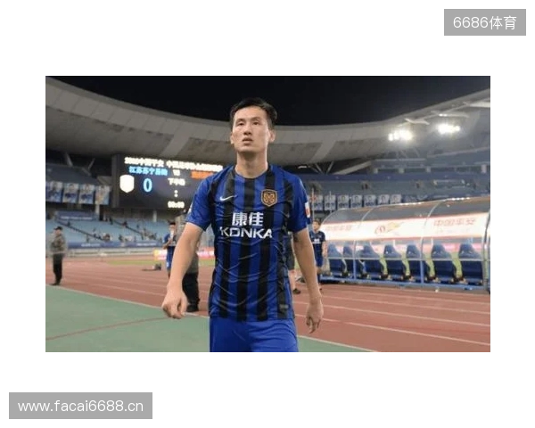 朱艺:辽超总决赛5.5万人,系今年苏超外观众人数最高的业余比赛