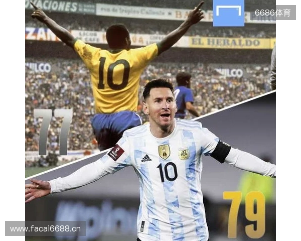 攻守全能,若昂-内维斯在葡萄牙国家队生涯上演首个帽子戏法