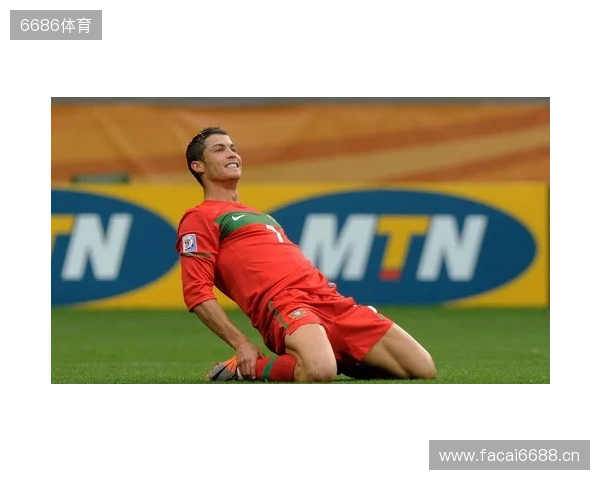 曼联官方祝纳尼生日快乐,效力曼联期间出战230场,41球65助 曼联官方祝纳尼生日快乐,效力曼联期间出战230场,41球65助