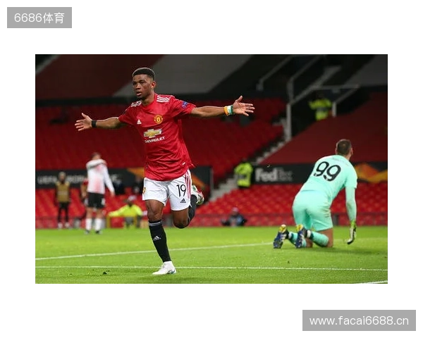 TA:非洲杯成曼联变阵契机,多名替补&小将可能迎来机会