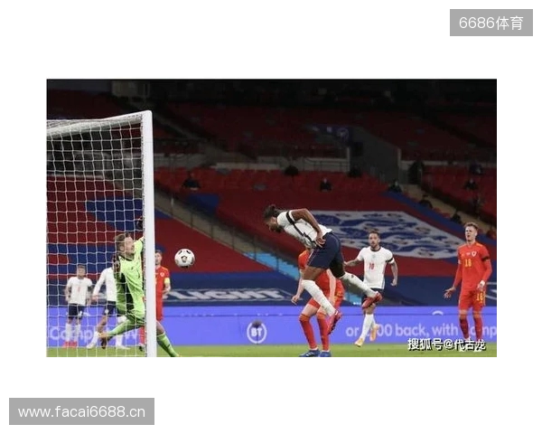 Opta回顾帕洛特过去一周的表现,7脚射门打进5球!