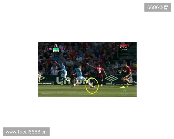 瓜帅:VAR做出判罚就只能接受 终场和裁判交流?一切都很好