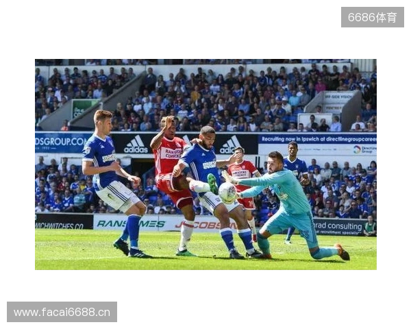 巴恩斯:等待VAR的两分钟很难熬 为苏格兰踢世界杯?目前还没考虑