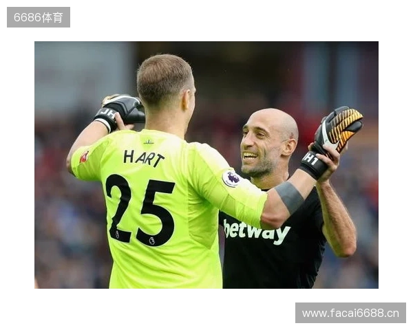 塔帅:很开心我们有着足够多轮换 今日享受胜利然后明天备战拜仁 塔帅:很开心我们有着足够多轮换 今日享受胜利然后明天备战拜仁