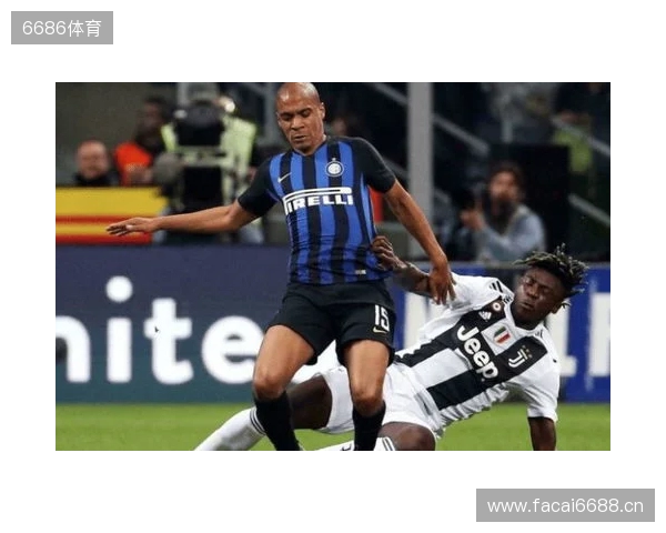 世体：劳塔罗曾非常接近加盟马竞，但国米最终介入抢走了他