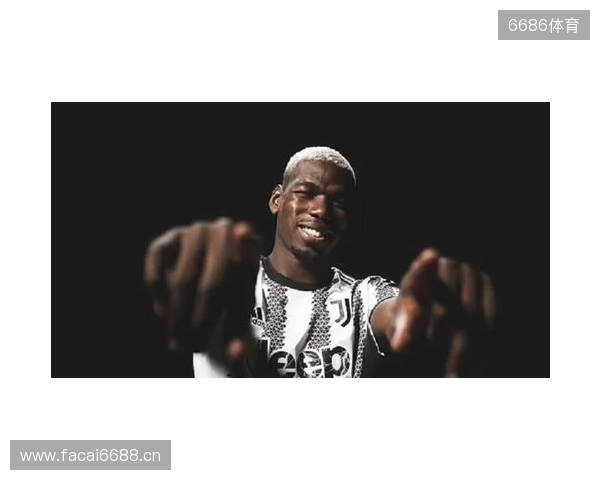 21岁的天空:最佳新人博格巴2014年巴西世界杯个人集锦 21岁的天空:最佳新人博格巴2014年巴西世界杯个人集锦