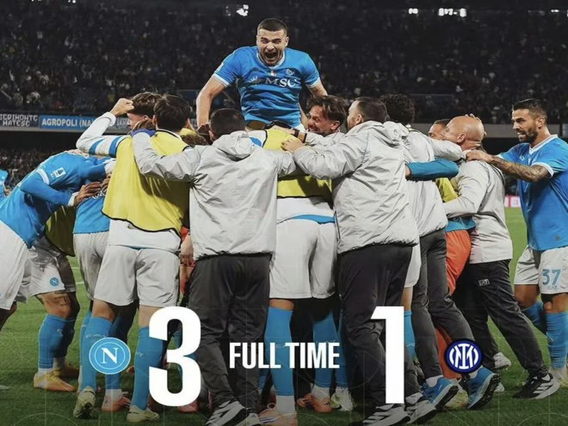 诺丁汉森林vs利兹联：吉布斯-怀特、米伦科维奇首发，奥卡福尔、肖恩-朗斯塔夫出战