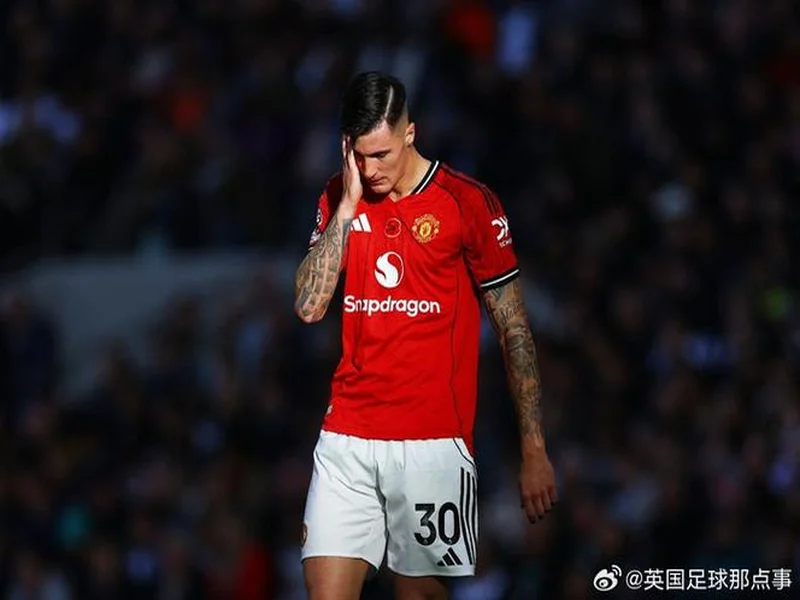 罗马诺:谢什科预计伤缺大约三周,将在12月初回归合练