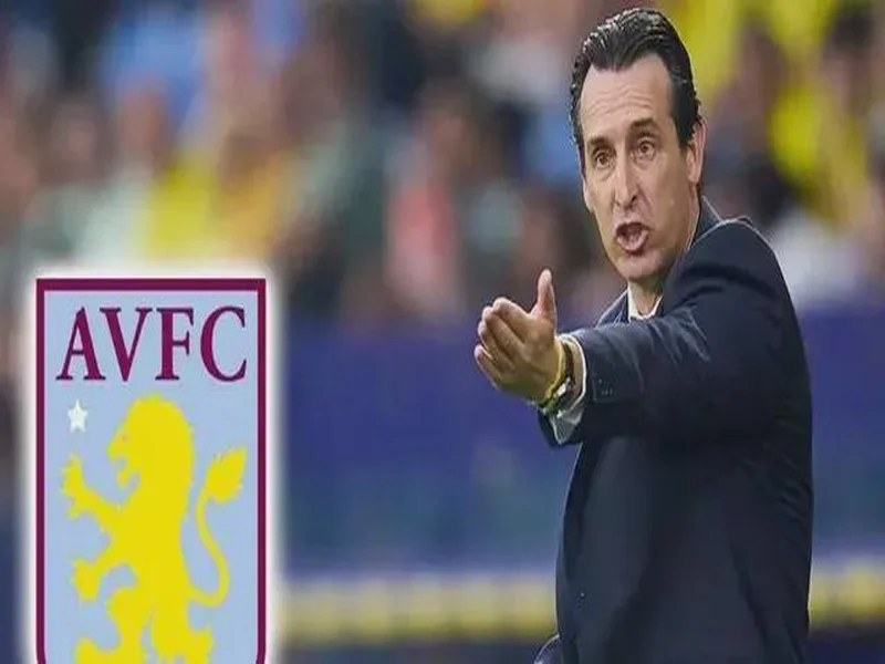 玉昆副总告别约恩·安德森:讲不出再见,感谢您对玉昆的全情付出